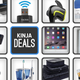 Image for article titled The Best Deals for March 5, 2015